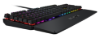 TUF GAMING K3/RD